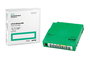 Hewlett Packard Enterprise Cartouche LTO-8 Ultrium RW - 30 To - Sauvegarde Haute Capacité avec Chiffrement AES-256