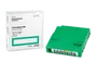 Hewlett Packard Enterprise HPE LTO-8 Ultrium RW Vert 30 To