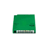 Hewlett Packard Enterprise HPE LTO-8 Ultrium RW Vert 30 To