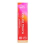 Wella Professionals COLOR TOUCH 7/0 blonde