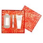 Carolina Herrera Coffret 212 NYC FOR HER 3 pièces