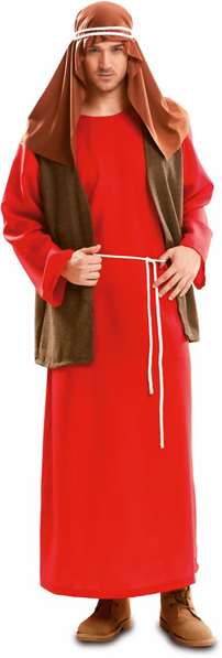 My Other Me Déguisement Saint Joseph Taille M-L