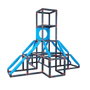 Centre d'activités Smoby BIG Kraxxl - The Giant