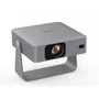 Philips NeoPix 256 - Full HD 1080p - Gris