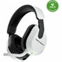 Turtle Beach Stealth 600 XB Gen 3 - Casque Gaming Sans Fil Blanc