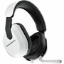 Turtle Beach Stealth 600 XB Gen 3 - Casque Gaming Sans Fil Blanc