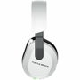 Turtle Beach Stealth 600 XB Gen 3 - Casque Gaming Sans Fil Blanc