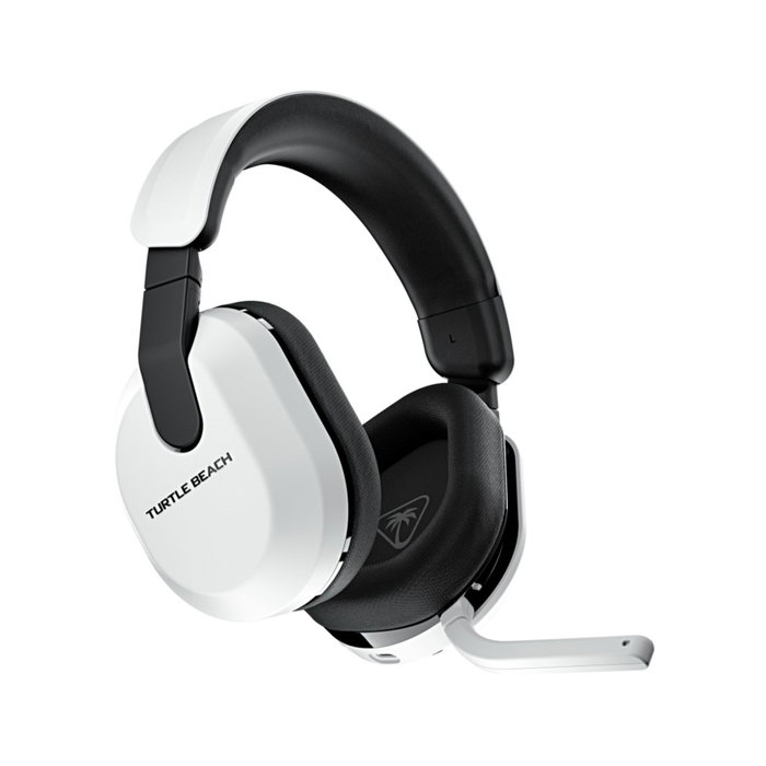 Turtle Beach Stealth 600 XB (Gen 3) Casque gaming sans fil