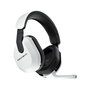 Turtle Beach Stealth 600 XB (Gen 3) Casque gaming sans fil