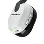 Turtle Beach Stealth 600 XB (Gen 3) Casque gaming sans fil
