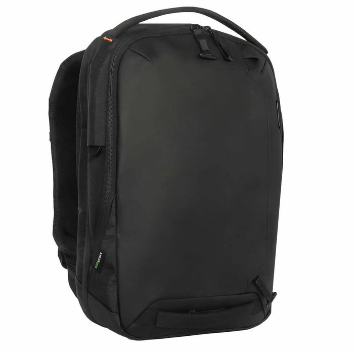 Targus Commuter Ecosmart Mochila Ordinateur Portable 16 Pouces Noir Polyester USB-C