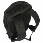 Targus Commuter Ecosmart Mochila Ordinateur Portable 16 Pouces Noir Polyester USB-C
