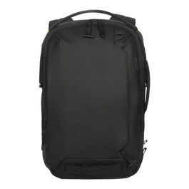 Targus Commuter Ecosmart Mochila Ordinateur Portable 16 Pouces Noir Polyester USB-C