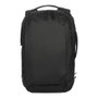 Targus Commuter Ecosmart Mochila Ordinateur Portable 16 Pouces Noir Polyester USB-C