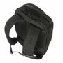 Targus Commuter Ecosmart Mochila Ordinateur Portable 16 Pouces Noir Polyester USB-C