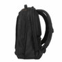Targus Commuter Ecosmart Mochila Ordinateur Portable 16 Pouces Noir Polyester USB-C
