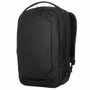 Targus Commuter Ecosmart Mochila Ordinateur Portable 16 Pouces Noir Polyester USB-C