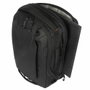 Targus Commuter Ecosmart Mochila Ordinateur Portable 16 Pouces Noir Polyester USB-C