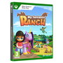 Jeu vidéo Xbox One / Series X Nacon XBXMYRANCHSPIT