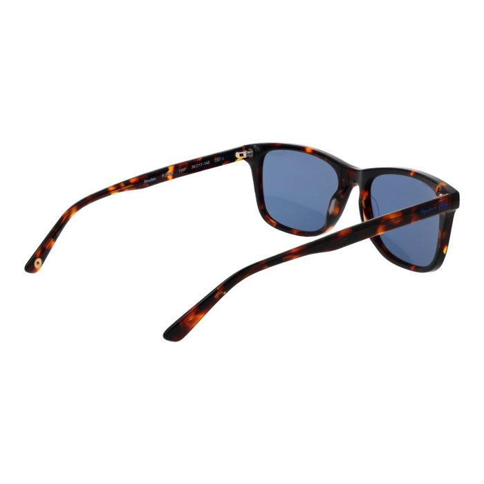 Lunettes de soleil Homme Pepe Jeans PJ7426 56106P Multicouleur