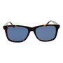 Lunettes de soleil Homme Pepe Jeans PJ7426 56106P Multicouleur