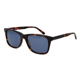 Lunettes de soleil Homme Pepe Jeans PJ7426 56106P Multicouleur