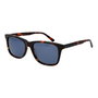 Lunettes de soleil Homme Pepe Jeans PJ7426 56106P Multicouleur