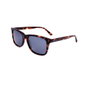 Pepe Jeans PJ7426 106P Lunettes de soleil homme - Monture rectangulaire acétate 56-17-145 mm Protection UV400