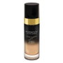 Germinal Base de maquillage ÉCLAT ACTION IMMÉDIATE Moyen clair 30 ml