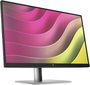 HP E24t G5 Écran tactile FHD 23,8 pouces IPS Noir