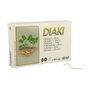 Abad Diaki 60 capsules