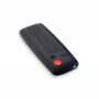 Téléphone portable pour personnes âgées Daewoo
