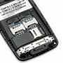Téléphone portable pour personnes âgées Daewoo