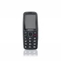 Téléphone portable pour personnes âgées Daewoo