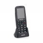 Téléphone portable pour personnes âgées Daewoo