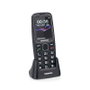 Téléphone portable pour personnes âgées Daewoo