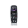 Téléphone portable pour personnes âgées Daewoo