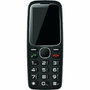 Daewoo DW8001BK Noir