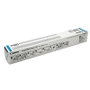 Canon Toner T01 Cyan (8067B001)