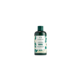 The Body Shop Après-shampooing Moringa 250ml