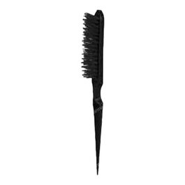 Bifull Cepillo Crepar Noir