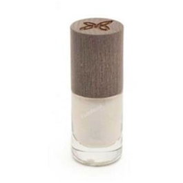BOHO GREEN MAKE UP Vernis à ongles Gipsy Finish 6 ml BIO