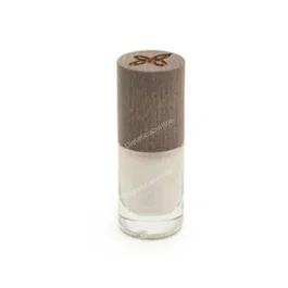 BOHO GREEN MAKE UP Vernis à ongles Gipsy Finish 6 ml BIO