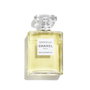 Chanel Cristalle Eau de Parfum 100 ml