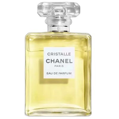 Chanel Cristalle Eau de Parfum 100 ml