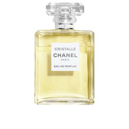 Chanel Cristalle Eau de Parfum 100 ml