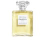 Chanel Cristalle Eau de Parfum 100 ml
