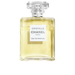 Chanel Cristalle Eau de Parfum Vaporisateur 100 ml