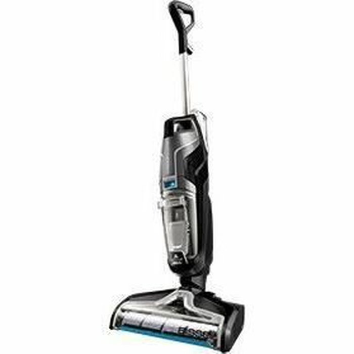 Bissell Détergent pour Spotcleaners Oxygen Boost
