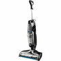 Bissell Détergent pour Spotcleaners Oxygen Boost